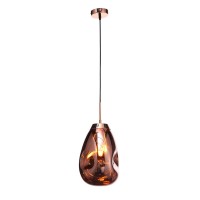 Подвесной светильник ST LUCE SL328.203.01