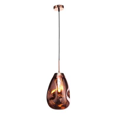 Подвесной светильник ST LUCE SL328.203.01