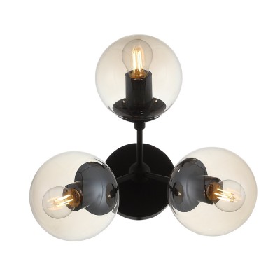 Настенный светильник ST LUCE SL549.411.03
