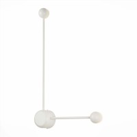 Настенный светильник ST LUCE SL6003.501.02