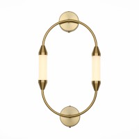 Настенный светильник ST LUCE SL6004.301.02