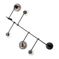 Настенный светильник ST LUCE SL6005.401.05