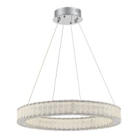 Подвесной светильник ST LUCE SL6008.113.01
