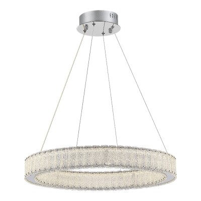 Подвесной светильник ST LUCE SL6008.113.01