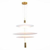 Подвесной светильник ST LUCE SL6101.223.01