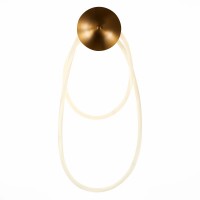 Настенный светильник ST LUCE SL6102.301.30