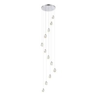 Подвесной светильник ST LUCE SL6114.103.12