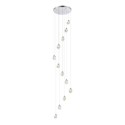 Подвесной светильник ST LUCE SL6114.103.12