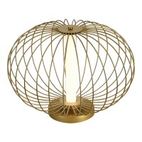 Настольный светильник ST LUCE SL6124.204.01