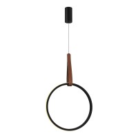 Подвесной светильник ST LUCE SL6131.403.20
