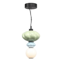 Подвесной светильник ST LUCE SL6134.403.01