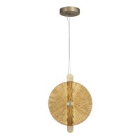 Подвесной светильник ST LUCE SL6141.313.01
