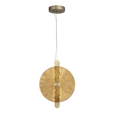 Подвесной светильник ST LUCE SL6141.313.01