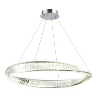 Подвесной светильник ST LUCE SL6204.121.01