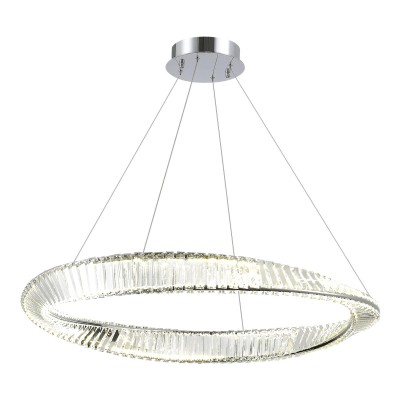 Подвесной светильник ST LUCE SL6204.121.01