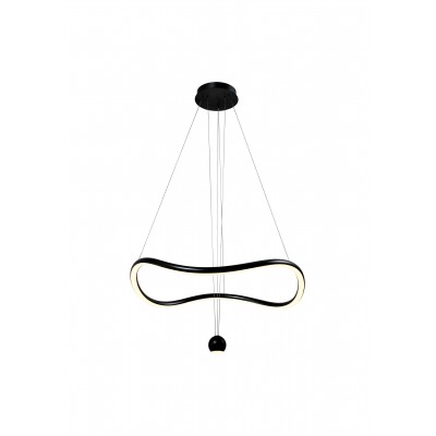 Подвесной светильник ST LUCE SL6209.403.40