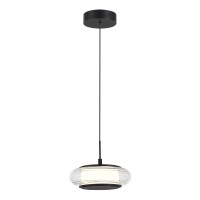 Подвесной светильник ST LUCE SL6239.403.01