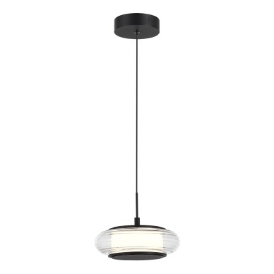Подвесной светильник ST LUCE SL6239.403.01