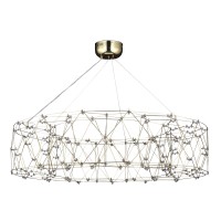 Подвесной светильник ST LUCE SL6602.203.72