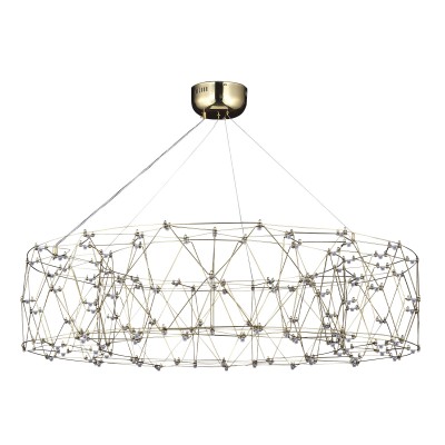 Подвесной светильник ST LUCE SL6602.203.72