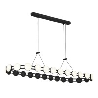 Подвесной светильник ST LUCE SL6610.403.26