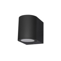 Настенный светильник ST LUCE SL9001.401.01