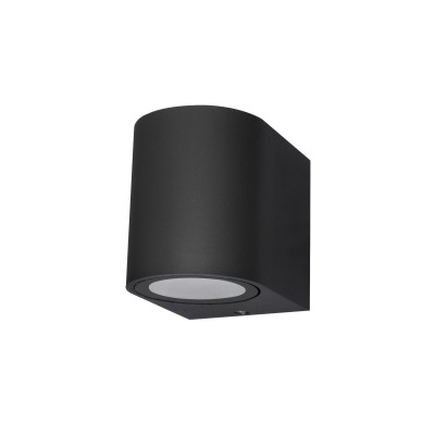 Настенный светильник ST LUCE SL9001.401.01