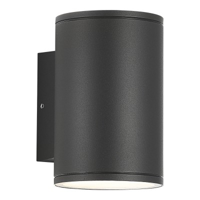 Настенный светильник ST LUCE SL9007.701.02