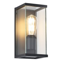 Настенный светильник ST LUCE SL9019.701.01
