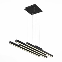 Подвесной светильник ST LUCE SL933.403.04
