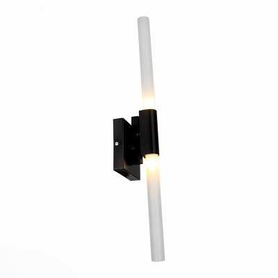 Настенный светильник ST LUCE SL947.401.02