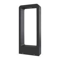 Ландшафтные светильник ST LUCE SL9506.405.01