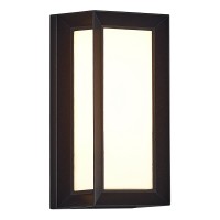 Настенный светильник ST LUCE SL9533.401.01