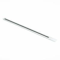 Шинопровод ST LUCE ST012.539.00