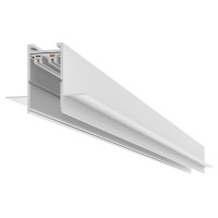 Шинопровод ST LUCE ST021.529.00