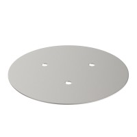 Подвесной светильник ST LUCE ST080.500.03