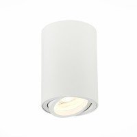 Накладной светильник ST LUCE ST108.507.01