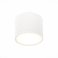 Накладной светильник ST LUCE ST113.542.09