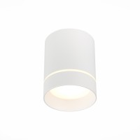 Накладной светильник ST LUCE ST115.542.07