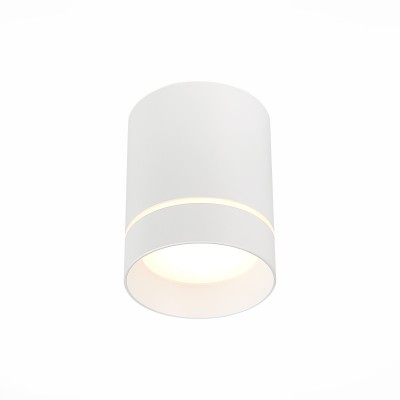 Накладной светильник ST LUCE ST115.542.07