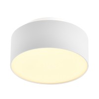 Накладной светильник ST LUCE ST166.532.17