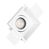 Встраиваемый светильник ST LUCE ST262.518.01