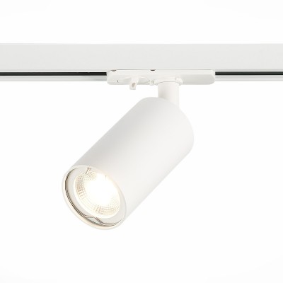 светильник ST LUCE ST300.506.01