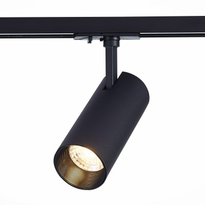 светильник ST LUCE ST350.436.15.36