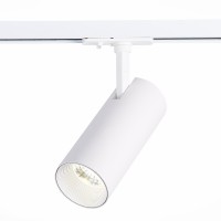 светильник ST LUCE ST350.536.20.36