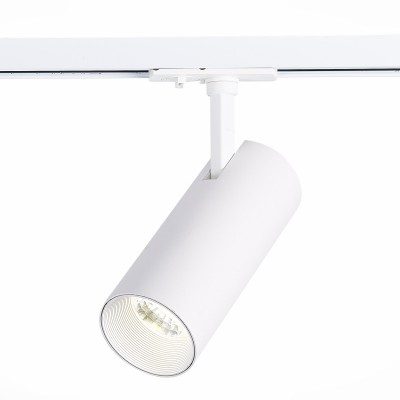 светильник ST LUCE ST350.536.20.36