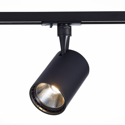 светильник ST LUCE ST351.436.30.36
