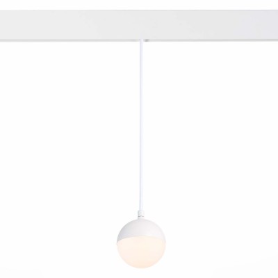 светильник ST LUCE ST358.533.07
