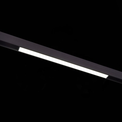 светильник ST LUCE ST370.406.20