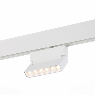 светильник ST LUCE ST362.536.06